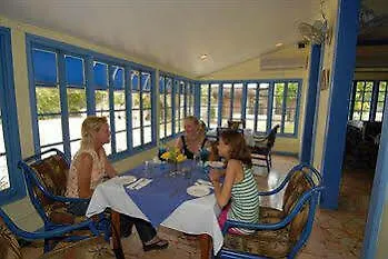 Toby'S Resort Montego Bay Hotel