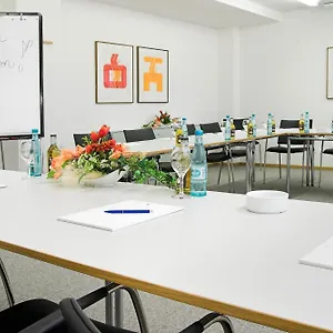 Don Bosco Hotel Aschau am Inn