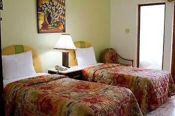 Hotel Toby'S Resort Montego Bay